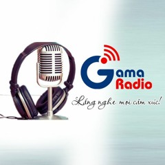 Stream Gama Việt Nam music | Listen to songs, albums, playlists for free on  SoundCloud