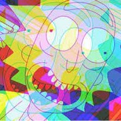 The Beat Of GLORY!!! - Prod. Rozhy & LittleWaterBottle
