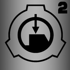 Black Mesa x SCP Foundation Theme 2 (Joel Nielsen x Ajoura)