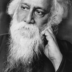 'Closed Path' by Rabindranath Tagore (BENGALI POETRY)