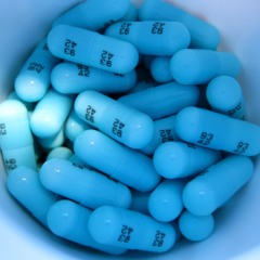 audible adderall .