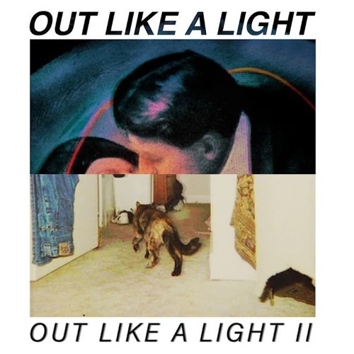 Out Like a Light 1 & 2 (Faded Together) - The Honeysticks