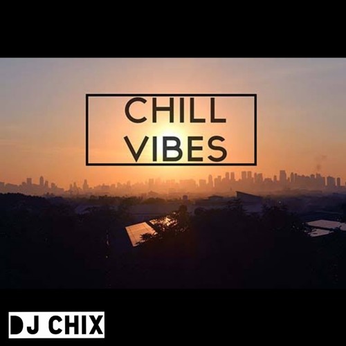 Саммер вайбс. Chill vibes. Chill vibes wallpaper. Релакс вайб. Chill vibes.