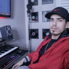 BMC - One & Only - (Prod. By BMC )