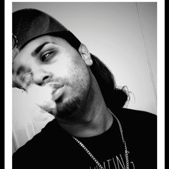 ÅiZHÅLXN BÅPTiSTÅ - §ÅT!VÅ.m4a