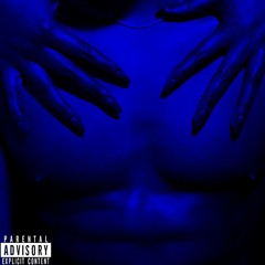 1of1 (prod. Hazardous Legend)