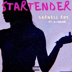 Startender ft. K-Major
