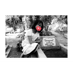 Butterfly fly away - cover by Gocha (for my beautiful angel, grandma❤⚘)