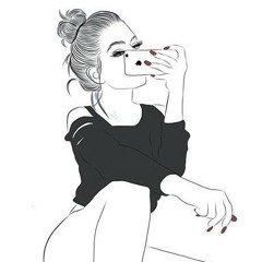 Mocci - Weliti Hak Vol. 1