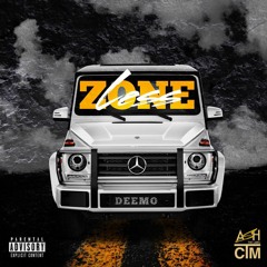 Zoneless (ProdByKairo)