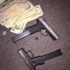 Keep Dat Stick ft Yung $moke x Trey Loyalty