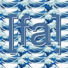 FeAl 49 Waves Challenge