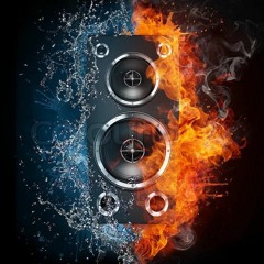 FlowGod (ft. TripSev CT & Jayzon J) (prod. by M1Producer)