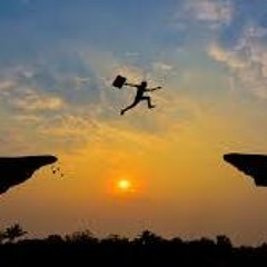 A Change In Me - Beauty and the Beast