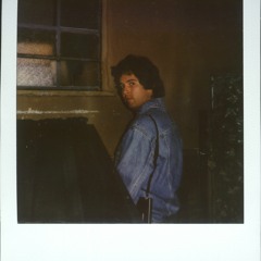 Kells Bells Podcast Ep.2 Brady Walker