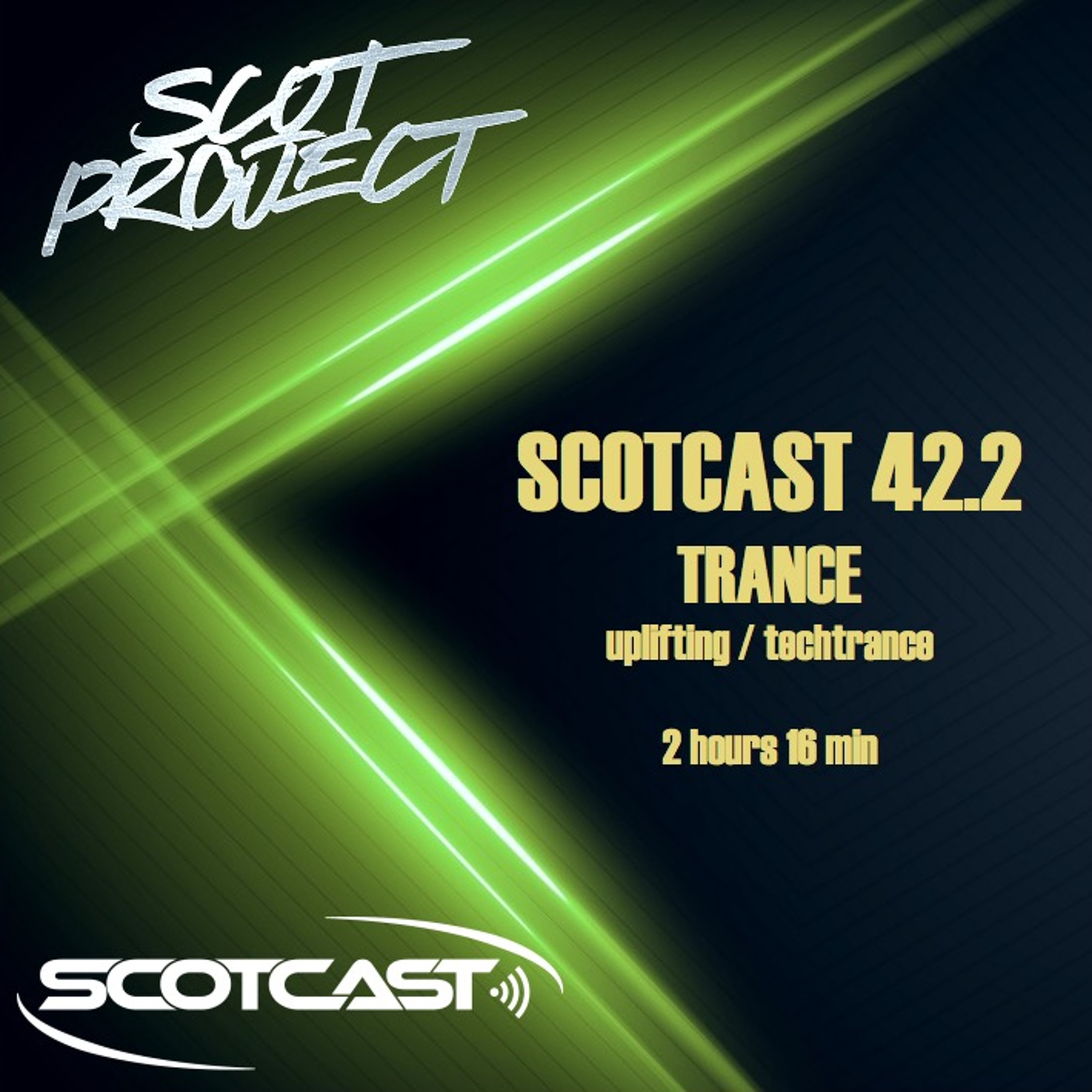 scotproject
