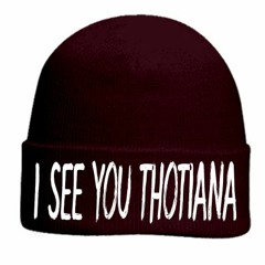 Thotiana (Blueface Remix) Ft Prodigy