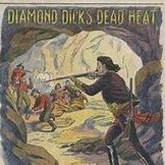 Diamond Dick
