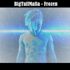 Frozen feat. Skam The Rapper