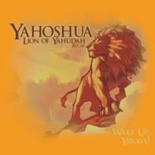 Are You An Imitator Of Yahoshua Jun.4.2011