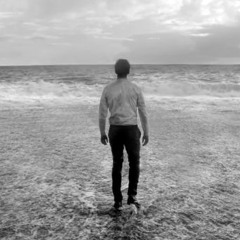 I Love You - Woodkid Cover