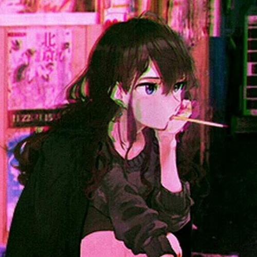 tik tok mp3 free download 320kbps tik tok mp3 free download 320kbps