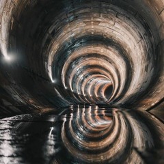 Back and Forth Silence