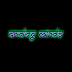 Goa 4 Life & Trance 4 Fun
