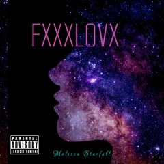 Tell Me (DEMO) MELISSA STARFALL Prod. By EightySeven