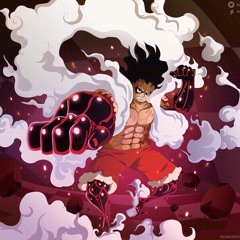 Traditional Chinese Instrumental