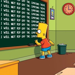 Scriptnotes in Springfield