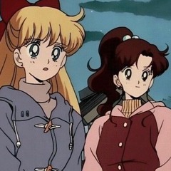 Little Lies (Slowed + Reverb)