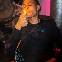 Jay Gwuapo - One Chance