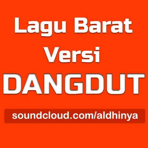 Titanium - David Guetta (Dangdut Koplo Version)
