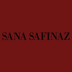 Aankhen Milane Wale - Sana Safinaz Muzlin '19 TVC