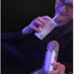 NO GHOSTWRITER FREESTYLE-YUNG POLKA (Prod. @Rocco.Cost @George.Hoff)