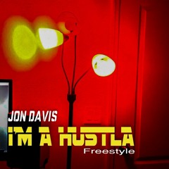 Ima Hustla (Freestyle)