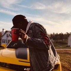 YBA Capo - Topper ( Prod . By Static Wumbo x Deadbrokejam  )