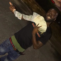 Rambo da Flippa - Run Run Run It Up faet Sack Gabana