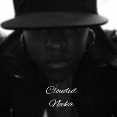 Neeka - Clouded