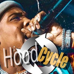 GHerbo Hood Cycle Freestyle