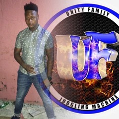 UNITY FAMILY DANCEHALL VYBZ 2018 MIXTAPE BY SELECTOR JAMOL