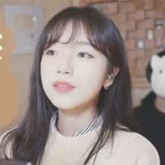 「奏(카나데) スキマスイッチ(스키마스위치)」 │Covered by 달마발