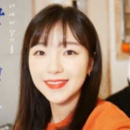 너에게 닿기를 Ost きみにとどけ タニザワトモフミ Covered By 달마발 By Dalmabal S Fan Channel