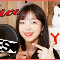 「YES or YES 트와이스(Twice)」 │Covered by 달마발
