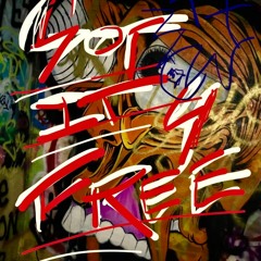 Circus (Prod. Benihana Boy x Jurrivh)