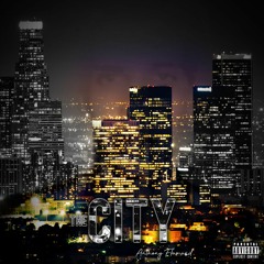 The City