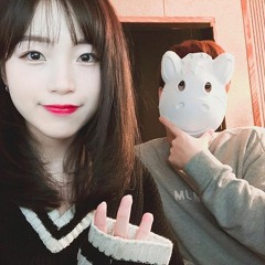 달마발 Darlim&Hamabal PLAYIST(KIM DALLIM)