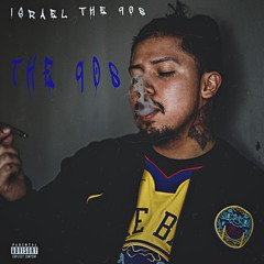 The 90s Freestyle - Israel The 90s