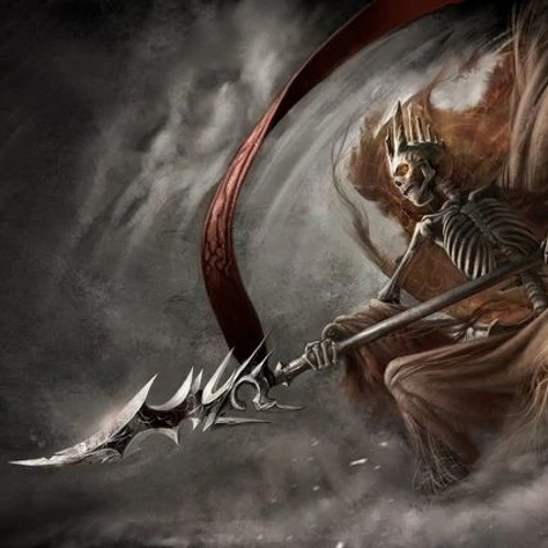 HaXim - Spear [FREE]